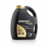 Dynamax ULTRA PLUS PD 5W40 5L